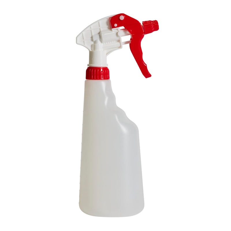 Hand Atomiser