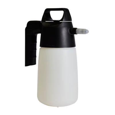 IK 1.5 Multi Sprayer