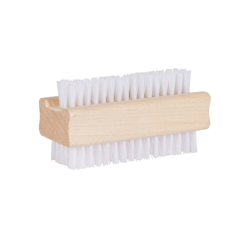 Nail Brush