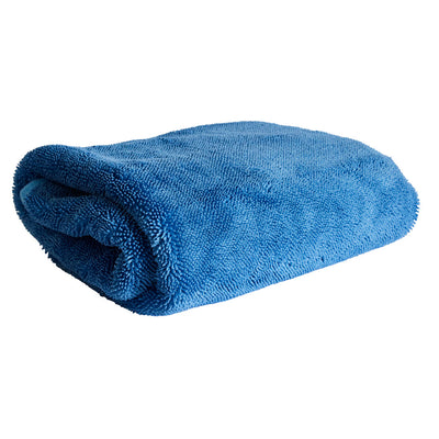 Twisted Loop Drying Towel (Large Size)