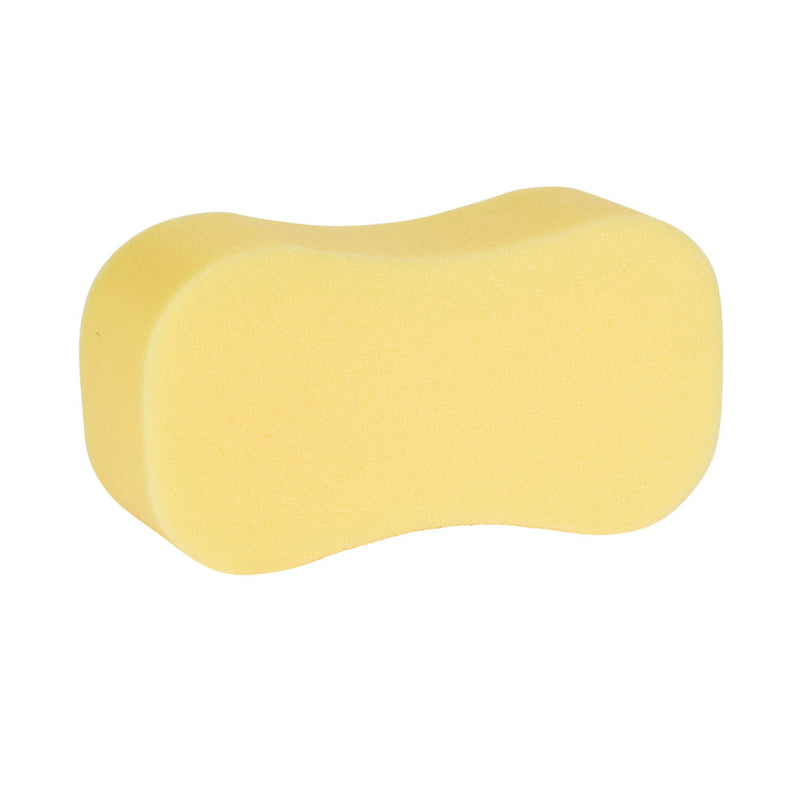 Jumbo Wash Sponge