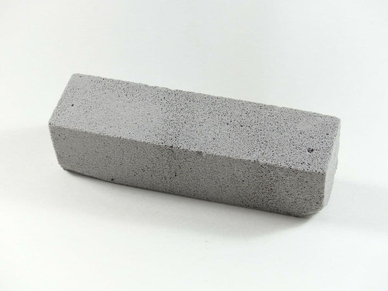 Lava Rock
