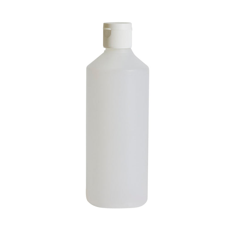 Applicator Bottle