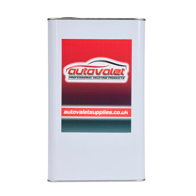 Revive Detailer