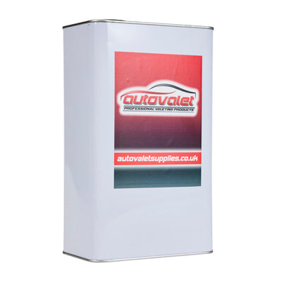 Lustre 25lt