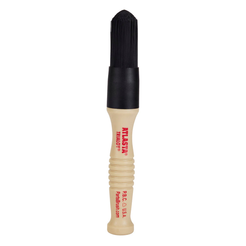 Atlasta Brush