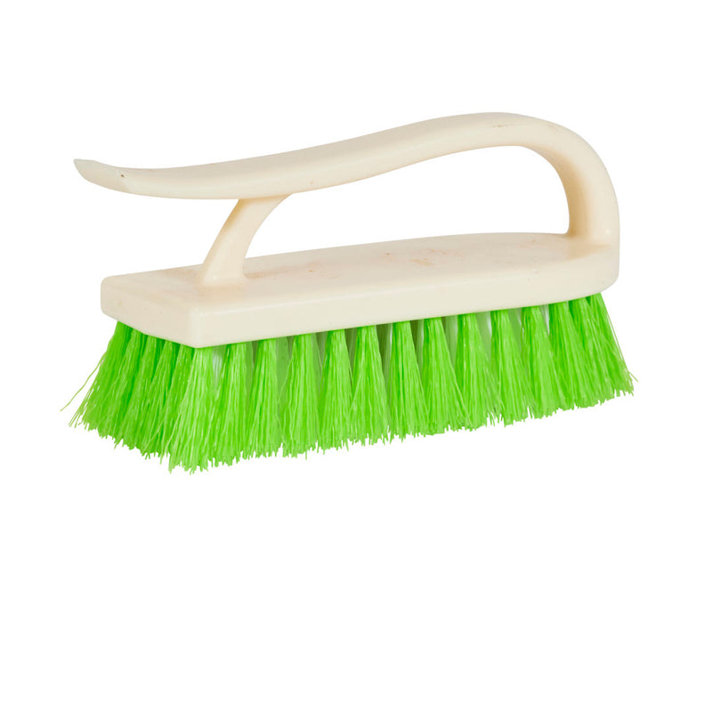 Scrubbing Brush