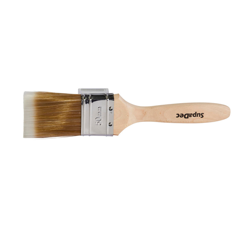 Paint Brush 2" 48mm