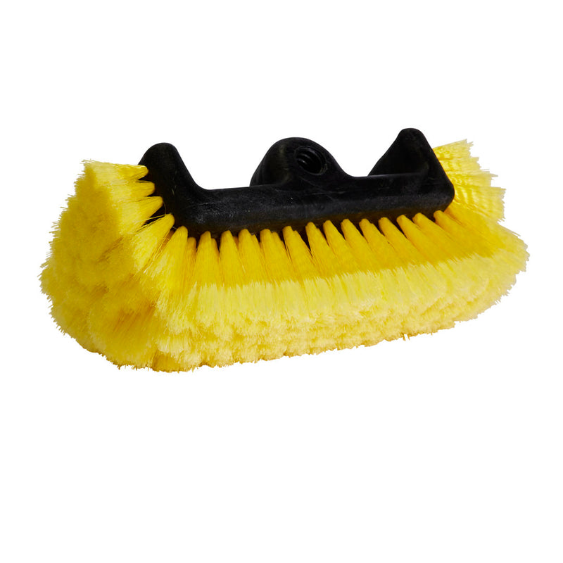Deluxe Wash Brush