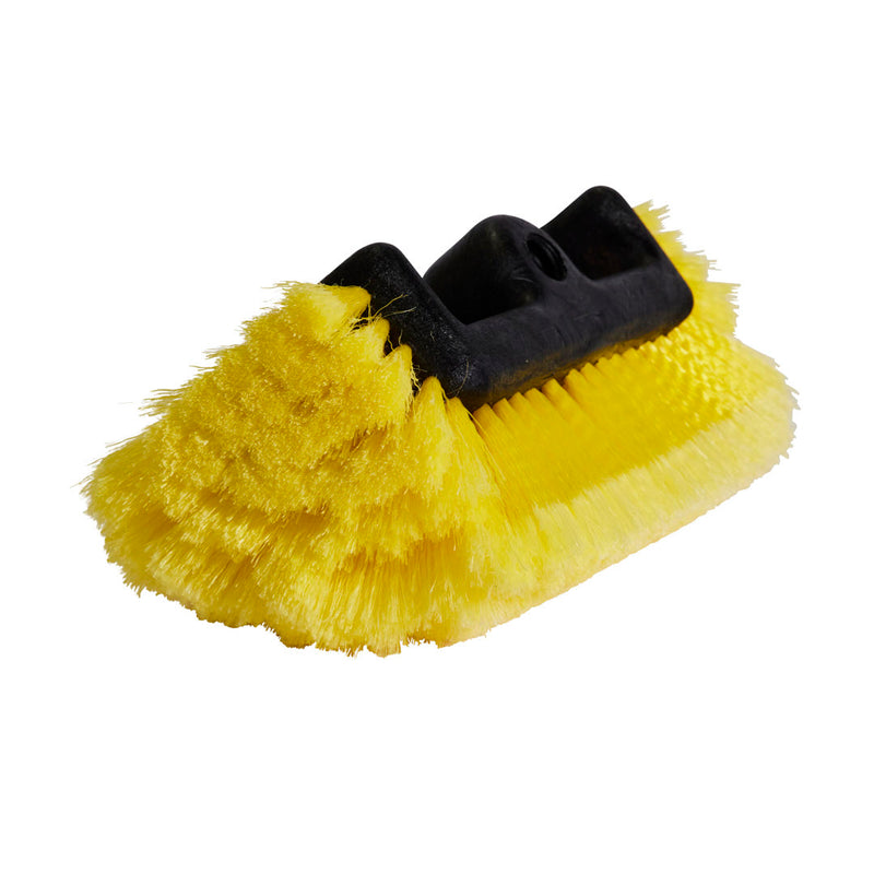 Delux Brush Head