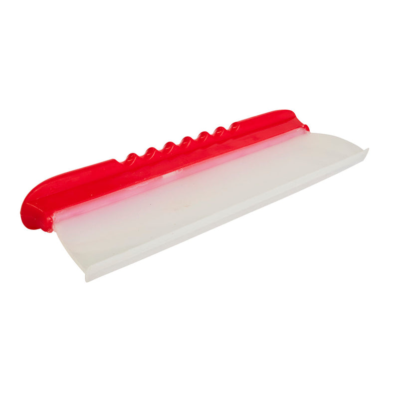 Hydra Blade