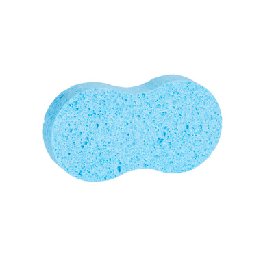 Polish Sponge