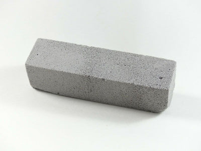 Lava Rock