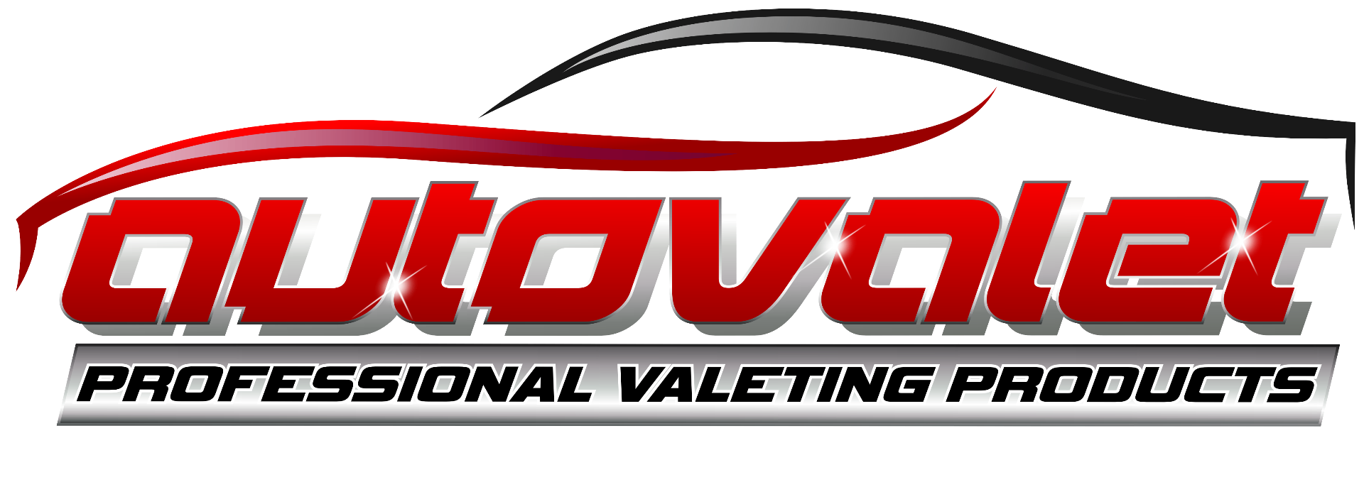 Autovalet Supplies UK